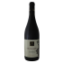 Cantina Le Cimate - Vignafante Rosso